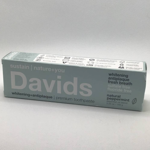 SALE | SKINCARE & WELLNESS LOT | SERUM CLAY MASK CREAM (BUNDLE OF 8) - Picture 5 of 7